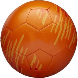 Score Ball